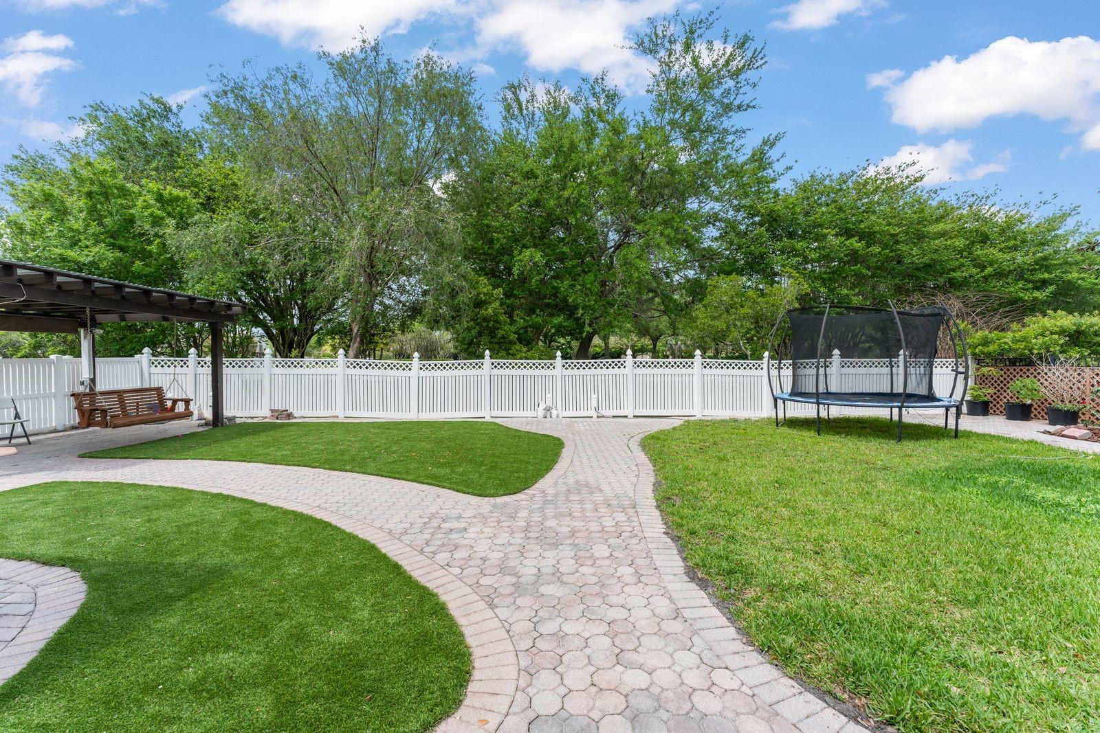 1663 COPPERLEAF CV, OVIEDO, FL, 32766