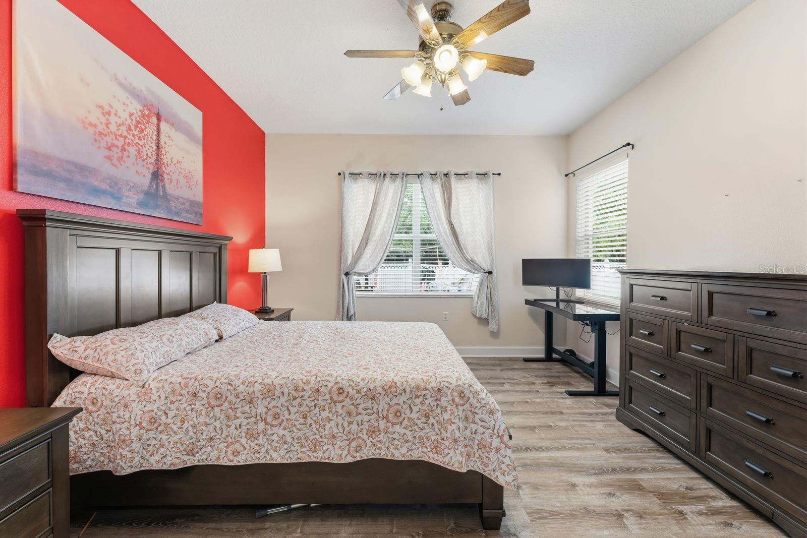 1663 COPPERLEAF CV, OVIEDO, FL, 32766