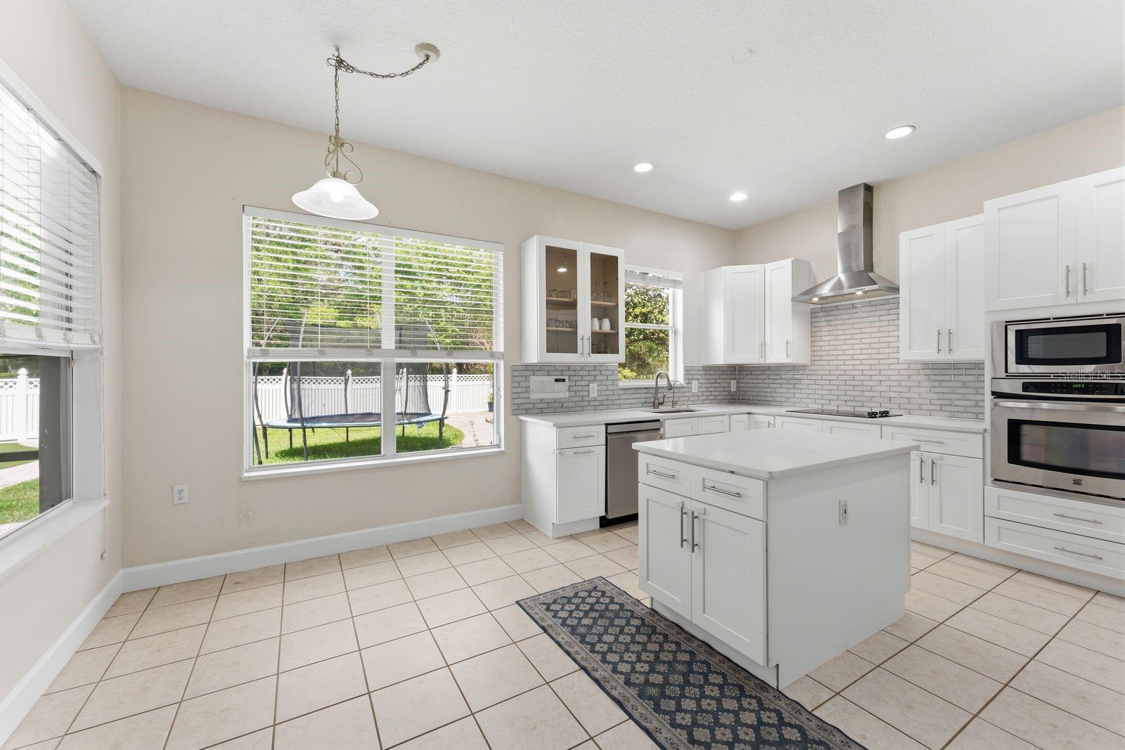 1663 COPPERLEAF CV, OVIEDO, FL, 32766