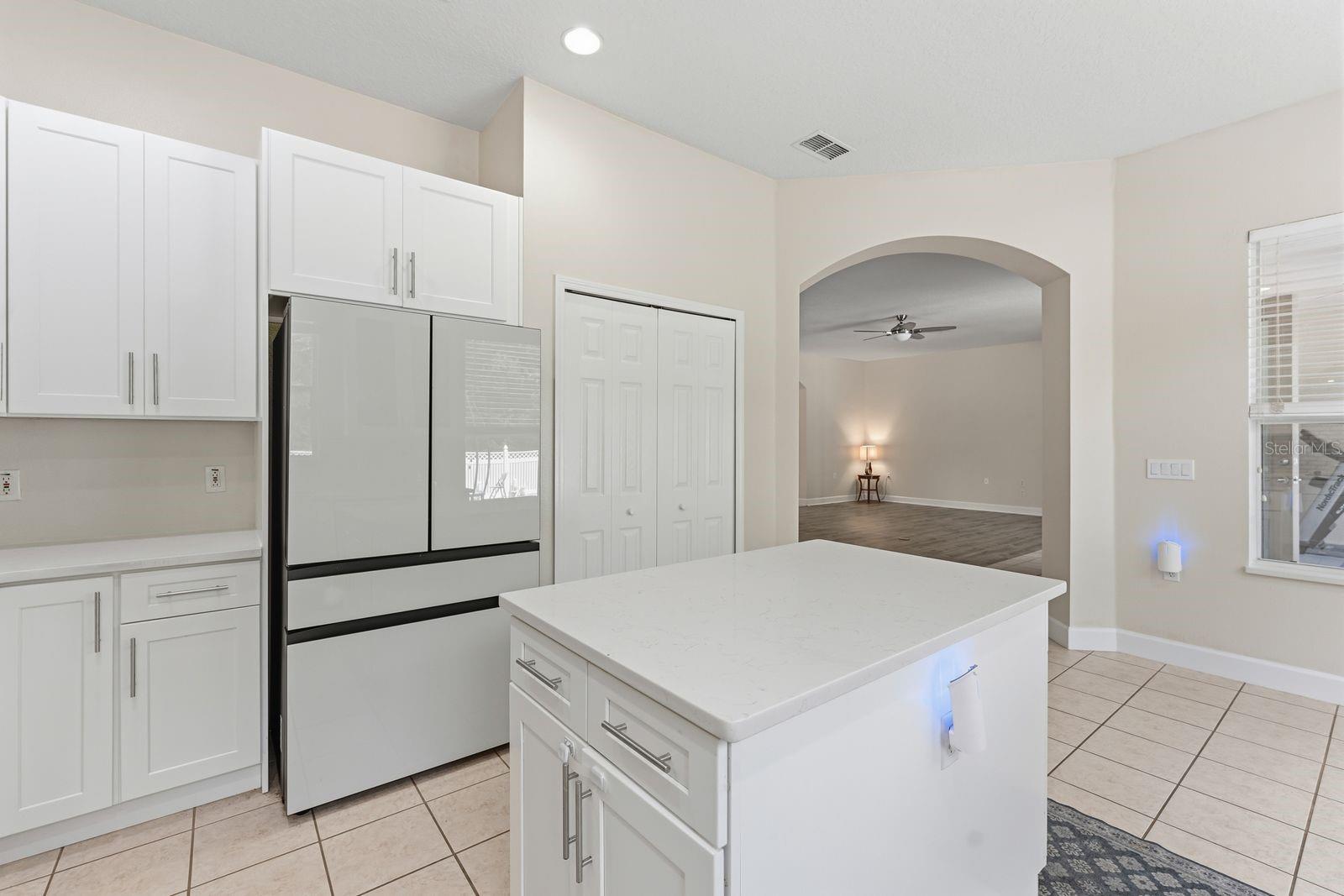 1663 COPPERLEAF CV, OVIEDO, FL, 32766
