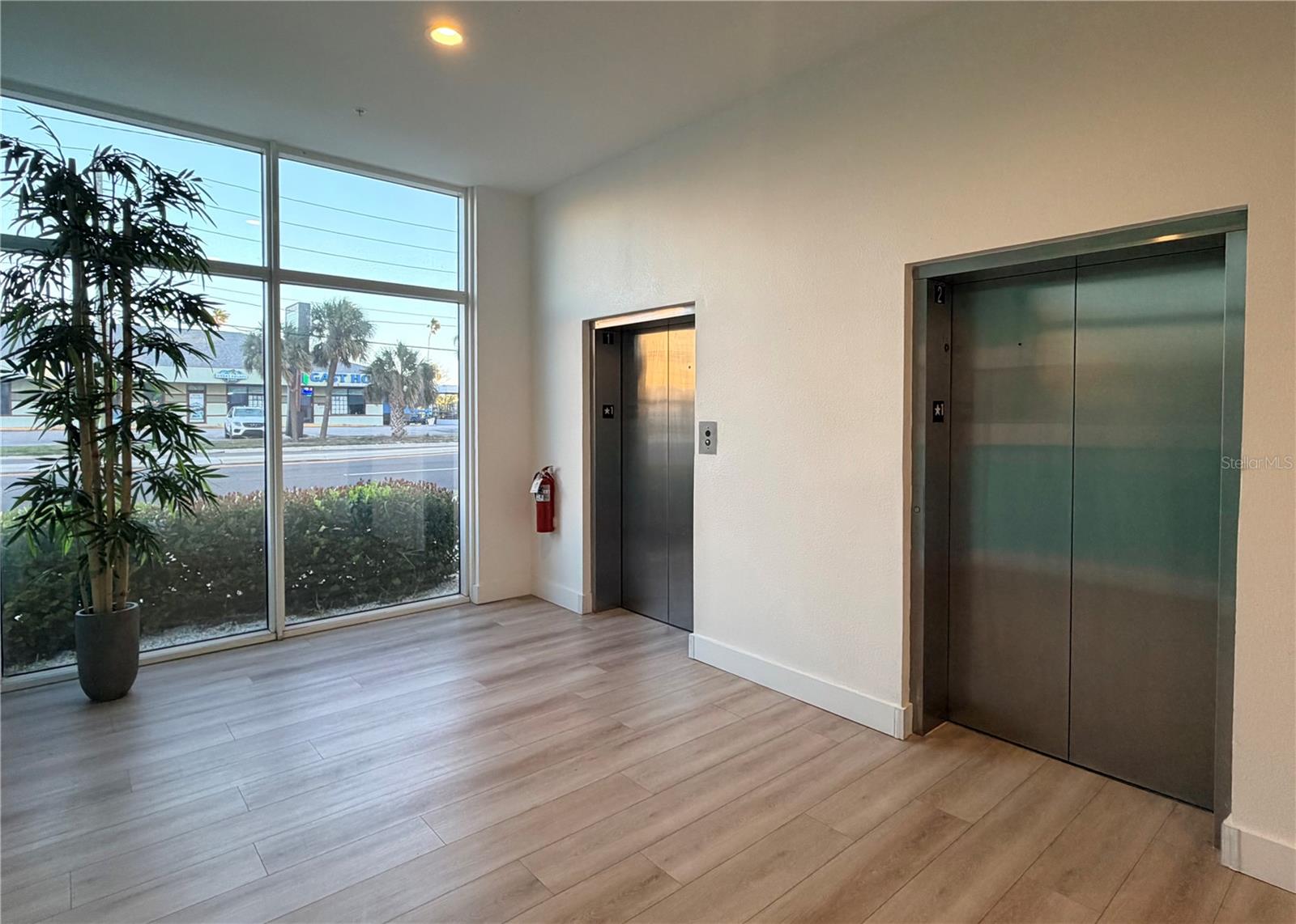 300 150TH AVE #409, MADEIRA BEACH, FL, 33708