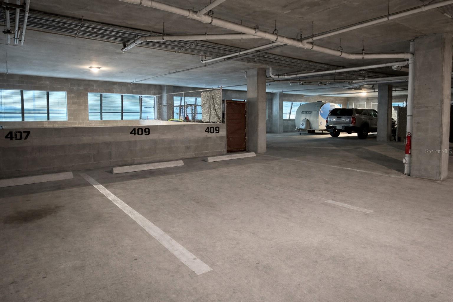 300 150TH AVE #409, MADEIRA BEACH, FL, 33708