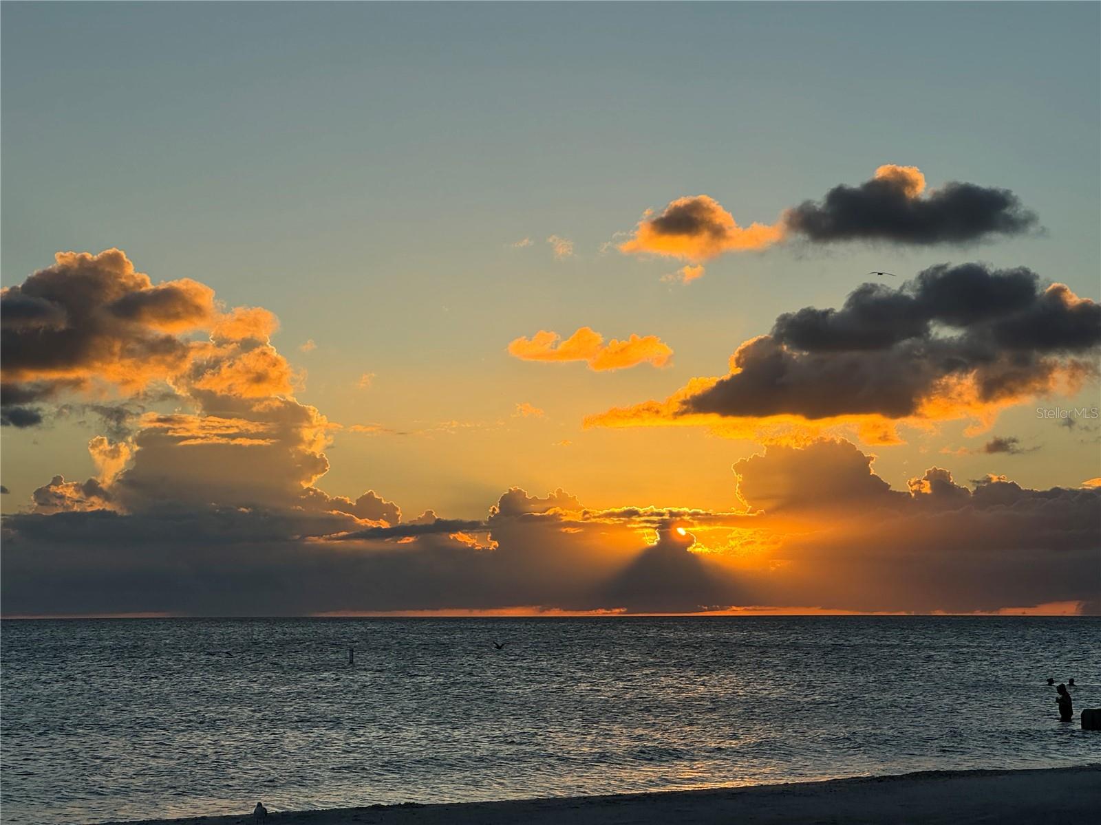 300 150TH AVE #409, MADEIRA BEACH, FL, 33708