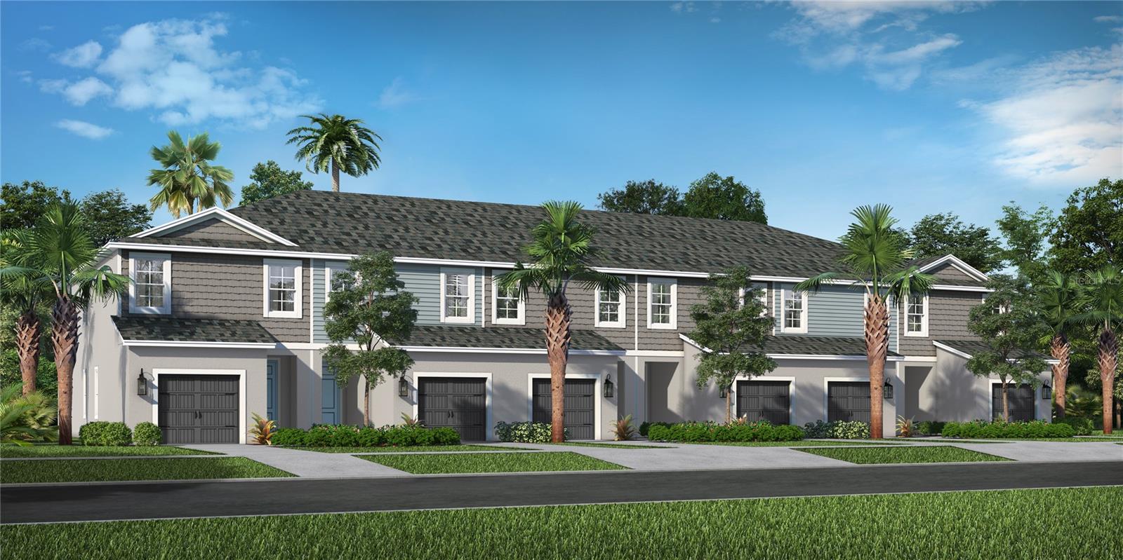 6072 DRY TORTUGAS DR, SARASOTA, FL, 34241