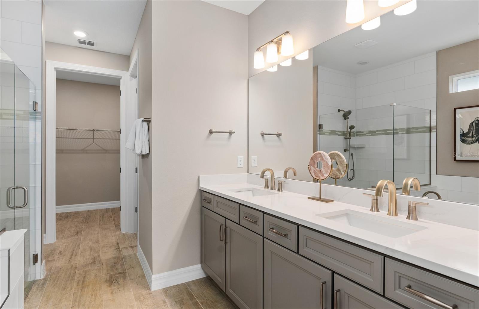 6409 WHITE WILLOW COURT, ST CLOUD, FL, 34771