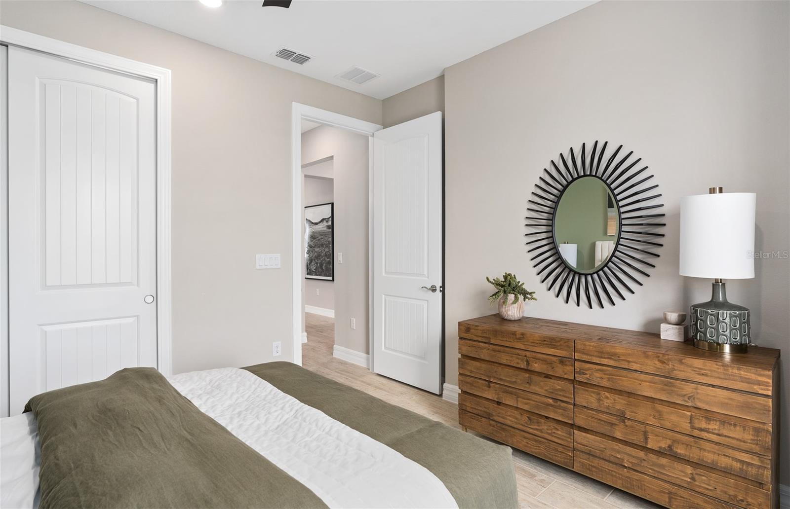 6409 WHITE WILLOW COURT, ST CLOUD, FL, 34771