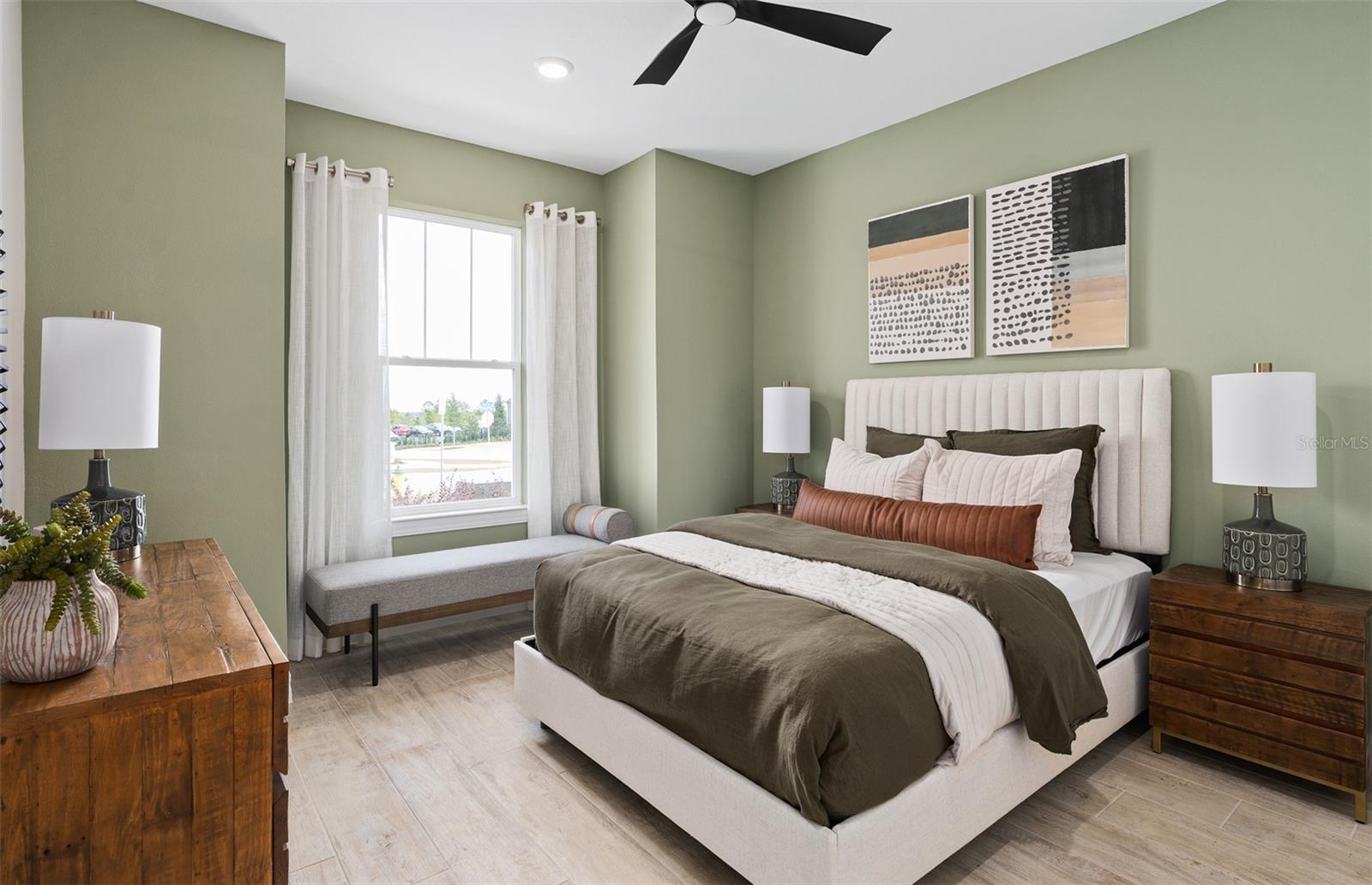 6409 WHITE WILLOW COURT, ST CLOUD, FL, 34771