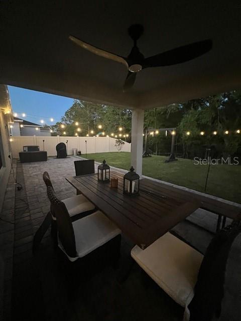 16332 WINDING PRESERVE CIR, CLERMONT, FL, 34714
