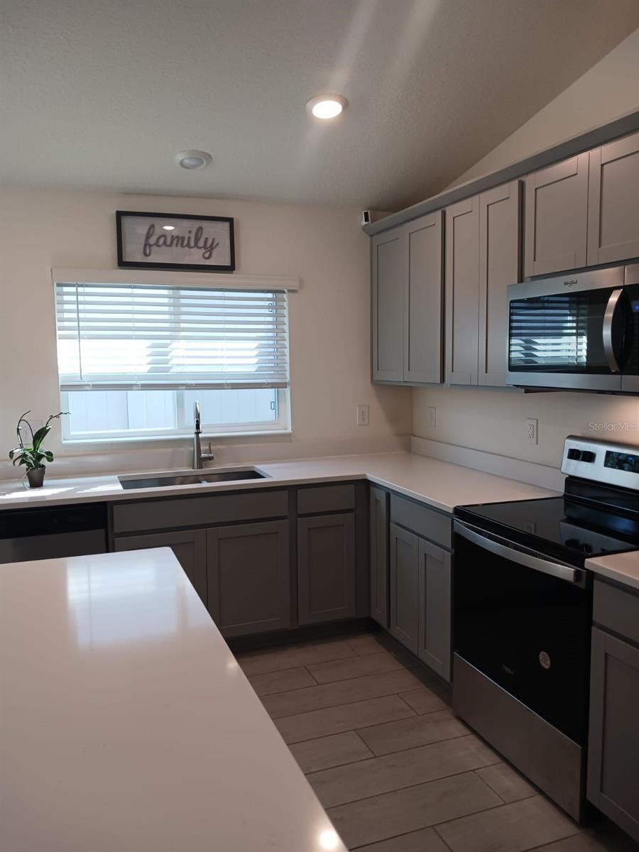 16332 WINDING PRESERVE CIR, CLERMONT, FL, 34714