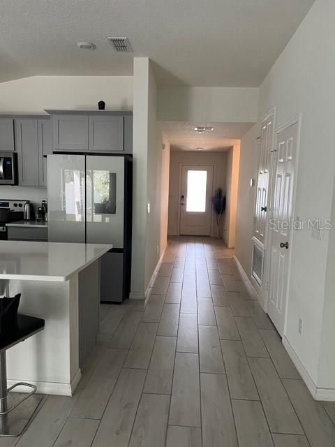16332 WINDING PRESERVE CIR, CLERMONT, FL, 34714