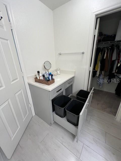 16332 WINDING PRESERVE CIR, CLERMONT, FL, 34714