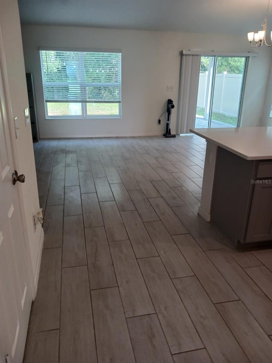 16332 WINDING PRESERVE CIR, CLERMONT, FL, 34714