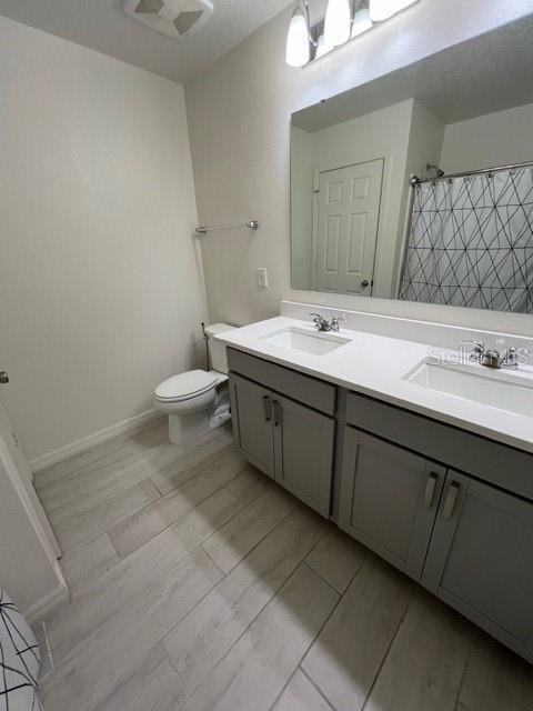 16332 WINDING PRESERVE CIR, CLERMONT, FL, 34714