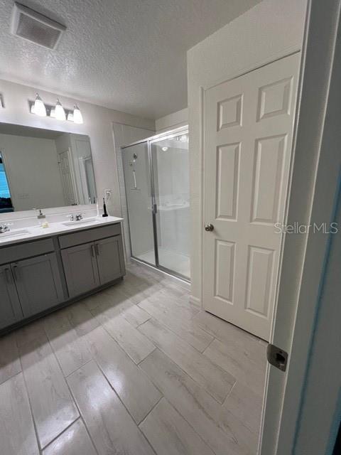 16332 WINDING PRESERVE CIR, CLERMONT, FL, 34714