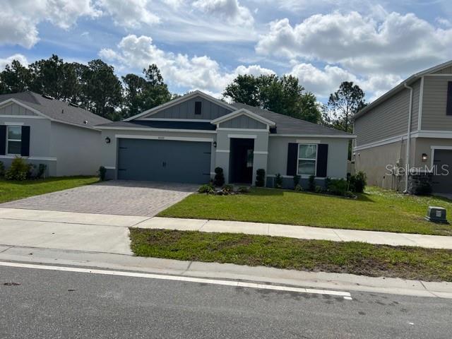 16332 WINDING PRESERVE CIR, CLERMONT, FL, 34714