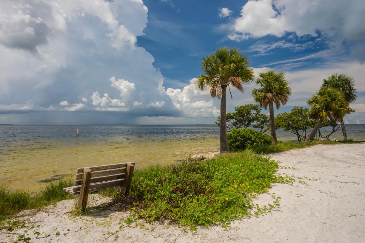 9981 EAGLES POINT CIR #4, PORT RICHEY, FL, 34668