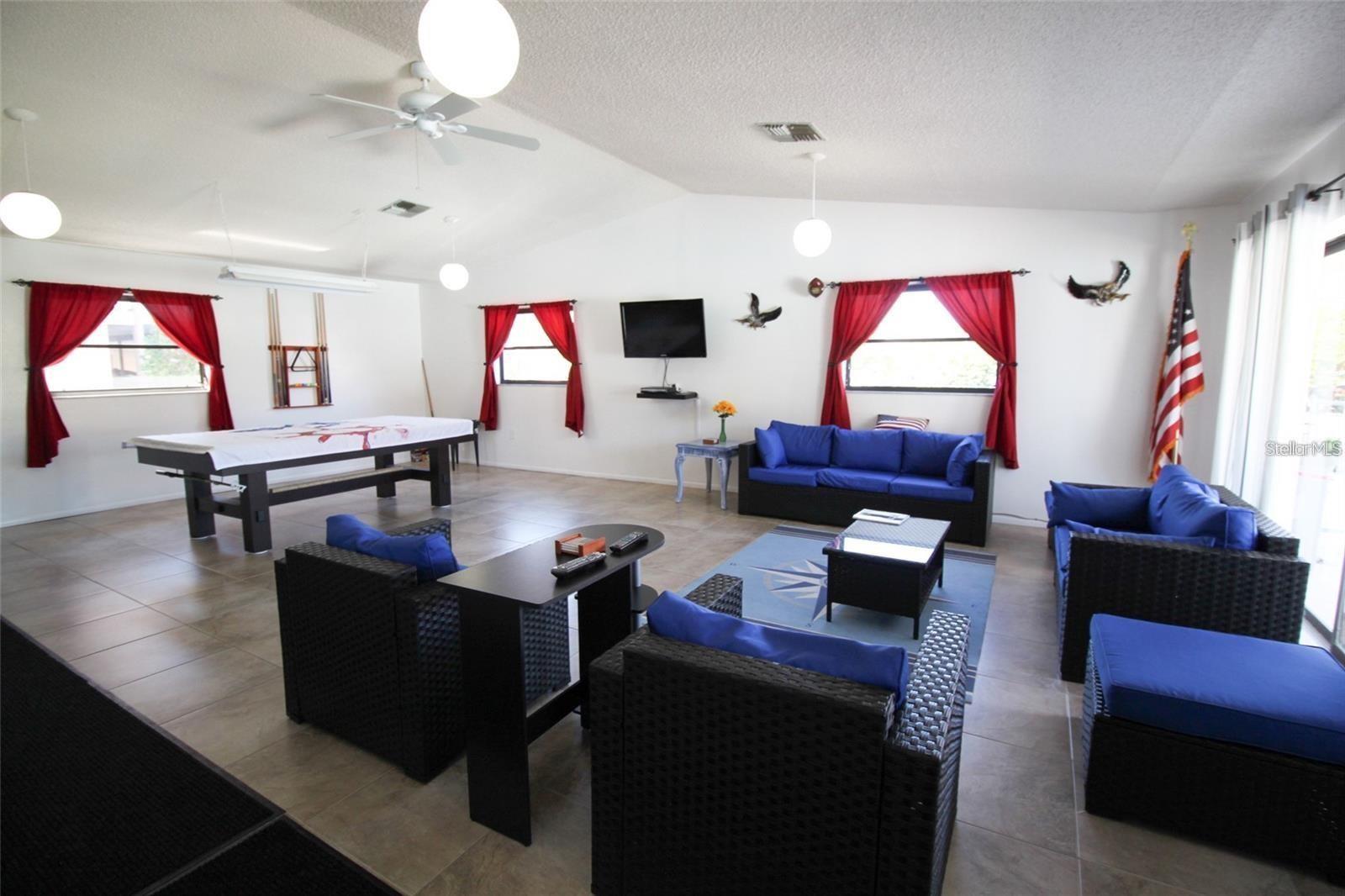 9981 EAGLES POINT CIR #4, PORT RICHEY, FL, 34668