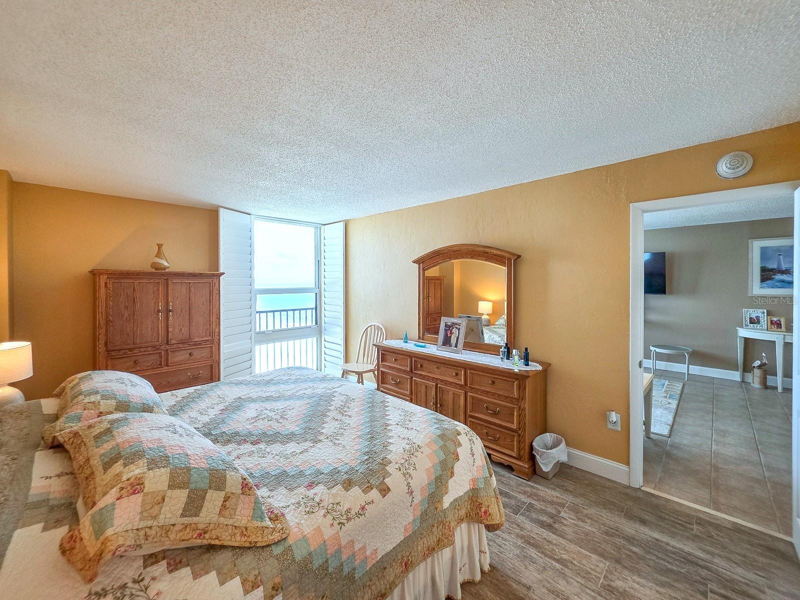 3051 S. ATLANTIC AVE #1805, DAYTONA BEACH SHORES, FL, 32118