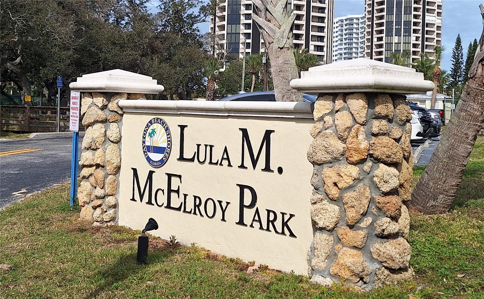 3051 S. ATLANTIC AVE #1805, DAYTONA BEACH SHORES, FL, 32118