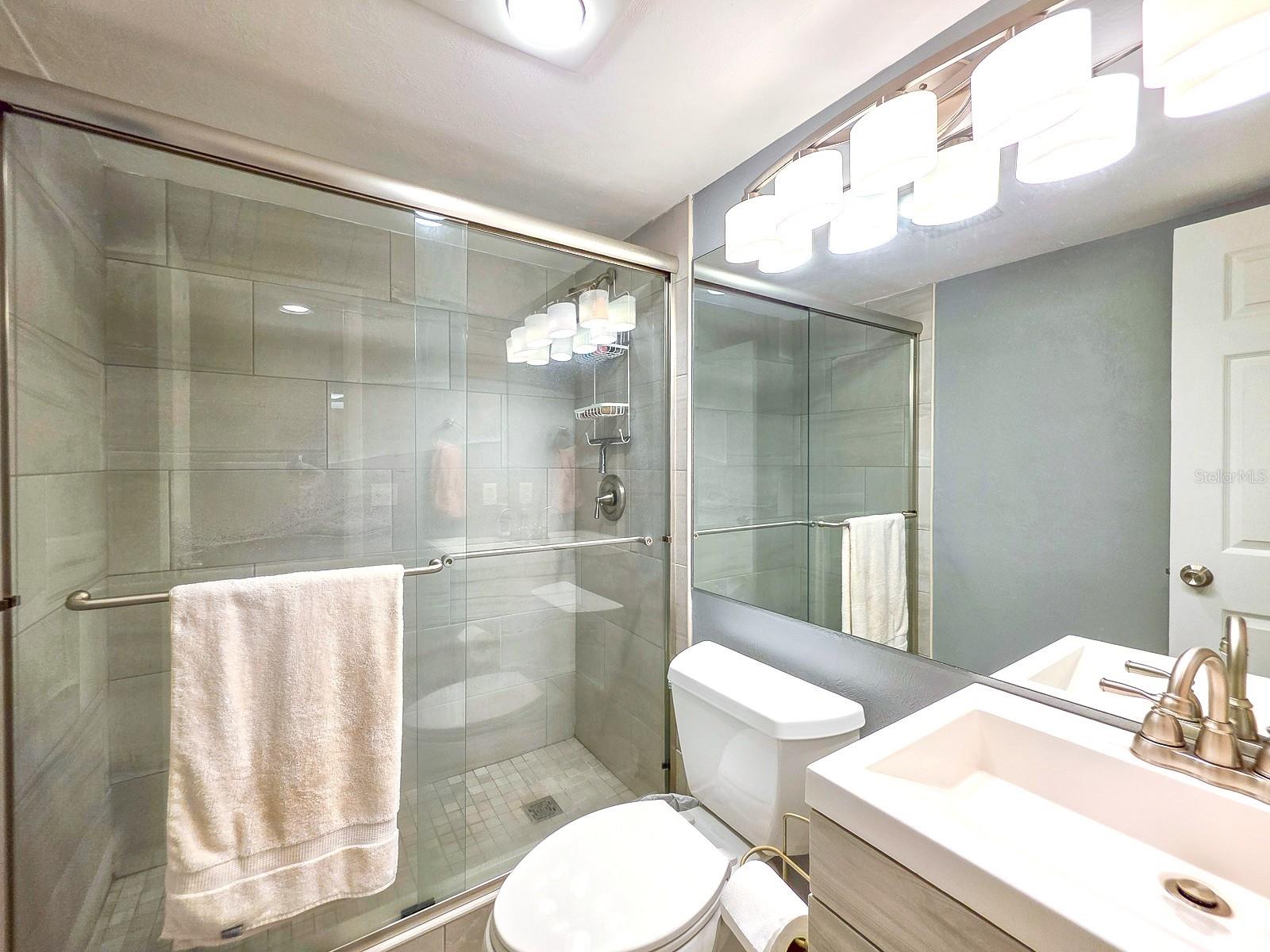 3051 S. ATLANTIC AVE #1805, DAYTONA BEACH SHORES, FL, 32118
