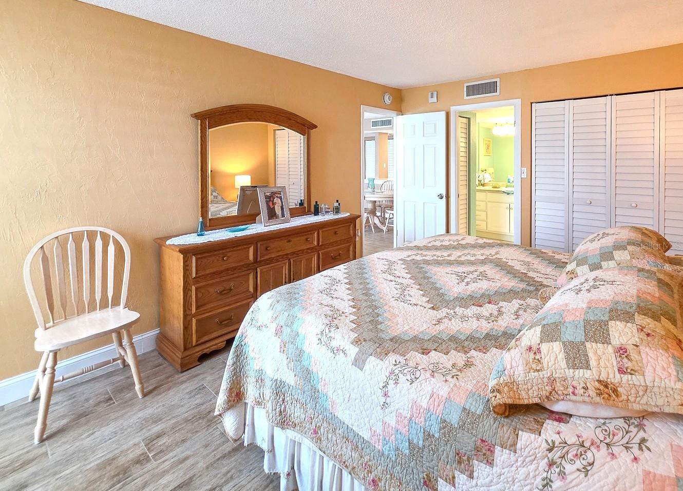 3051 S. ATLANTIC AVE #1805, DAYTONA BEACH SHORES, FL, 32118