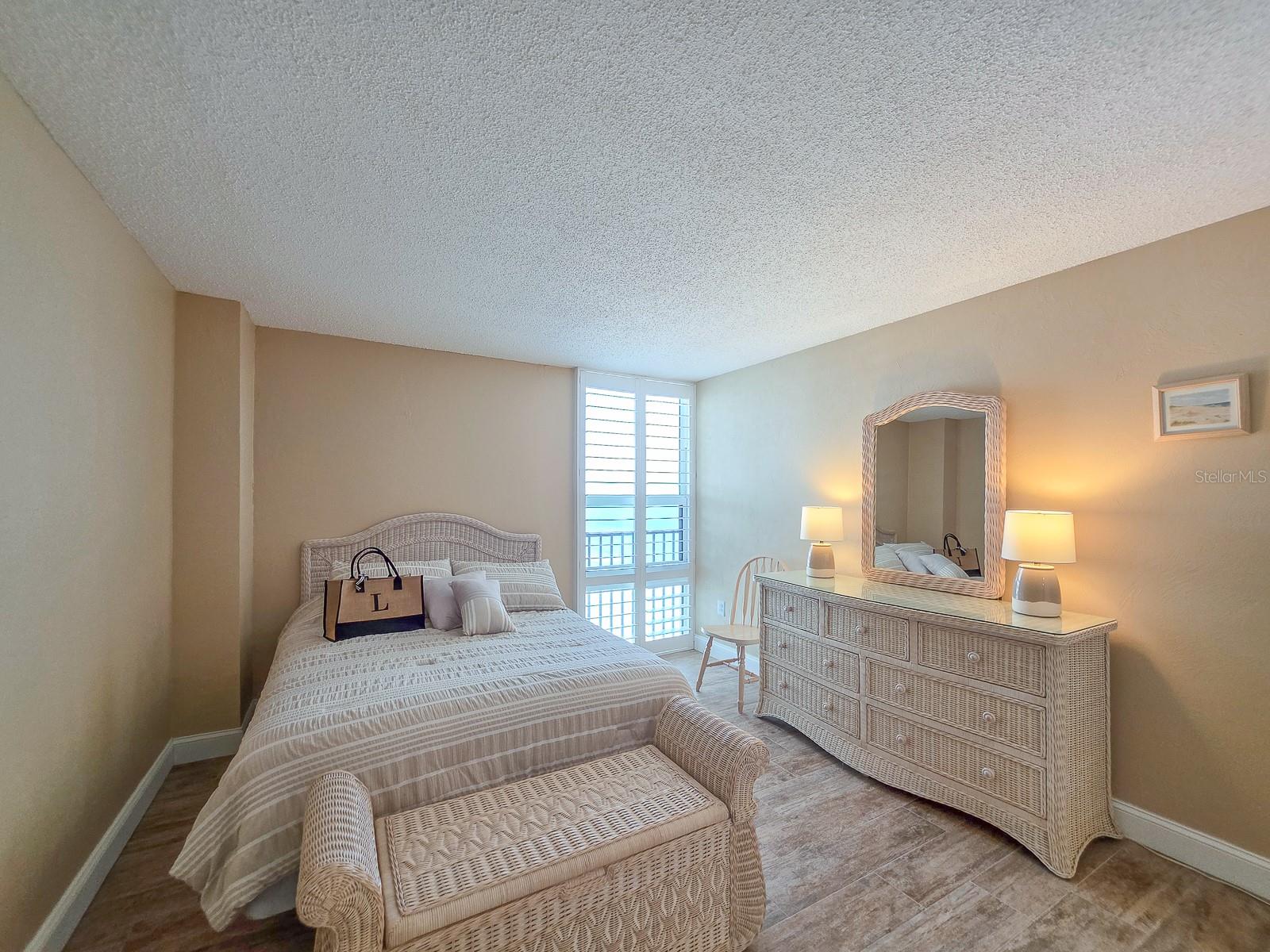 3051 S. ATLANTIC AVE #1805, DAYTONA BEACH SHORES, FL, 32118