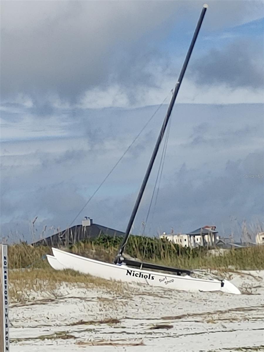 3051 S. ATLANTIC AVE #1805, DAYTONA BEACH SHORES, FL, 32118