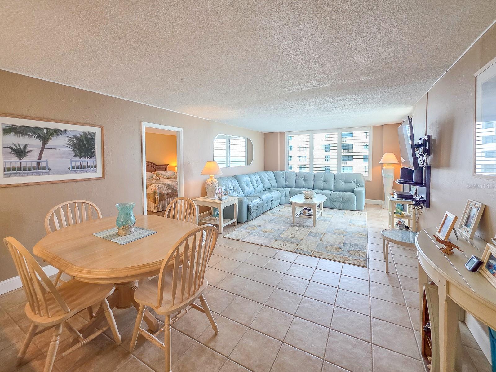 3051 S. ATLANTIC AVE #1805, DAYTONA BEACH SHORES, FL, 32118