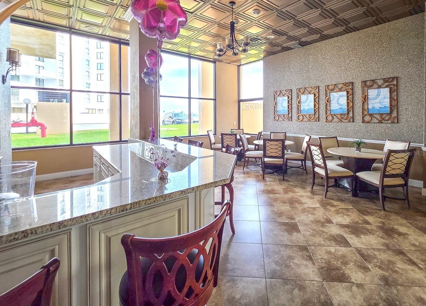 3051 S. ATLANTIC AVE #1805, DAYTONA BEACH SHORES, FL, 32118