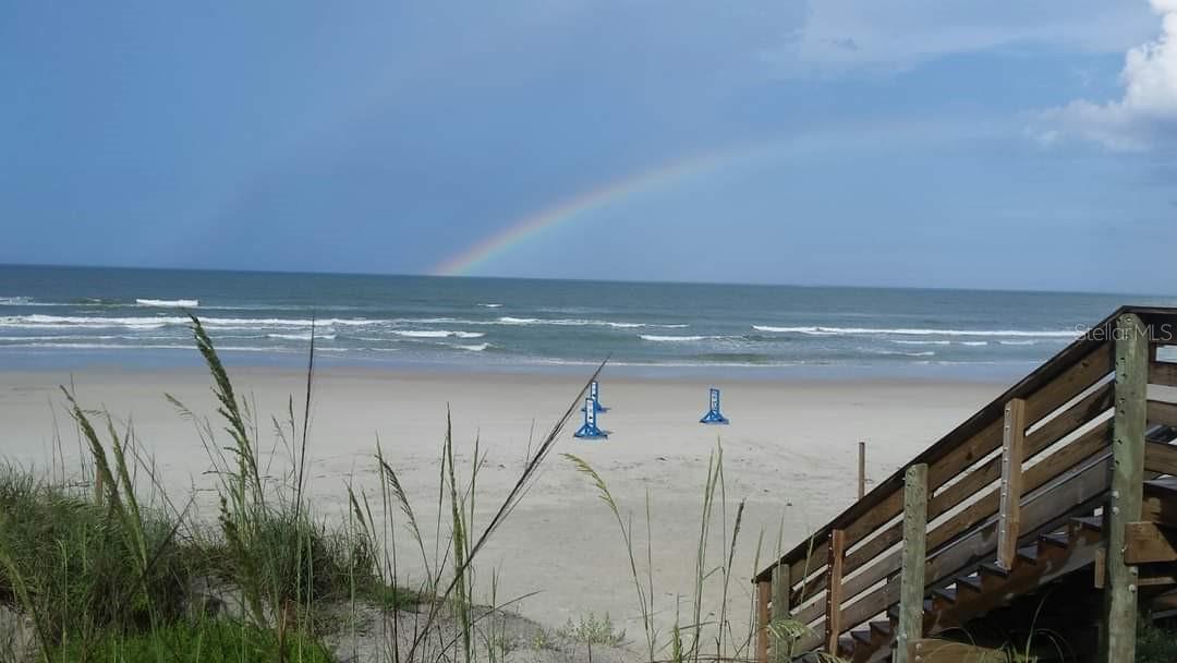 3051 S. ATLANTIC AVE #1805, DAYTONA BEACH SHORES, FL, 32118