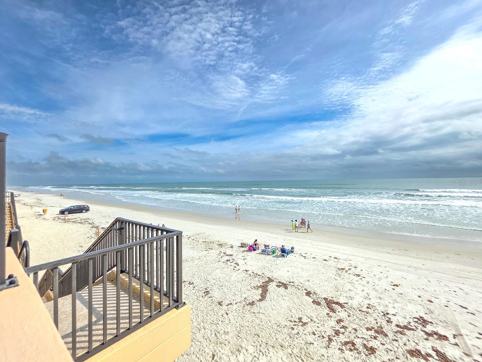 3051 S. ATLANTIC AVE #1805, DAYTONA BEACH SHORES, FL, 32118