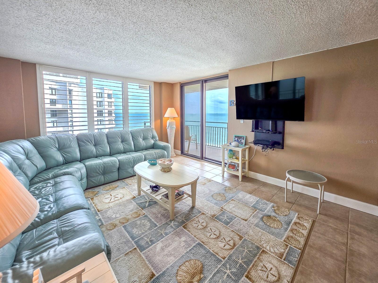 3051 S. ATLANTIC AVE #1805, DAYTONA BEACH SHORES, FL, 32118