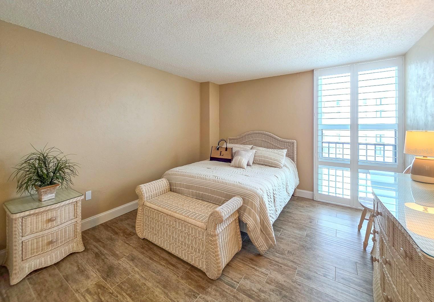 3051 S. ATLANTIC AVE #1805, DAYTONA BEACH SHORES, FL, 32118