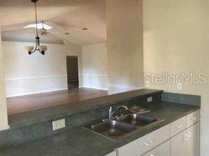 4438 NW 34TH DR, GAINESVILLE, FL, 32605