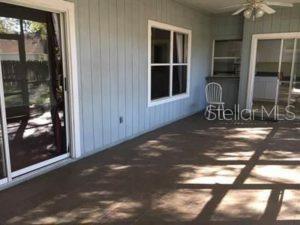 4438 NW 34TH DR, GAINESVILLE, FL, 32605