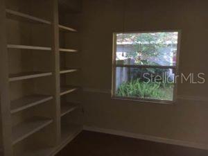 4438 NW 34TH DR, GAINESVILLE, FL, 32605