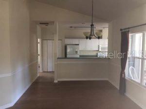 4438 NW 34TH DR, GAINESVILLE, FL, 32605