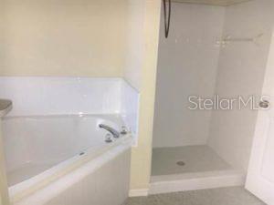 4438 NW 34TH DR, GAINESVILLE, FL, 32605