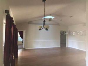 4438 NW 34TH DR, GAINESVILLE, FL, 32605