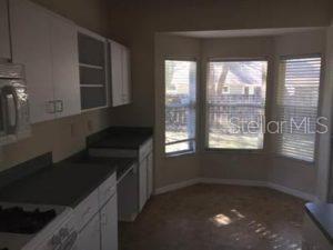 4438 NW 34TH DR, GAINESVILLE, FL, 32605
