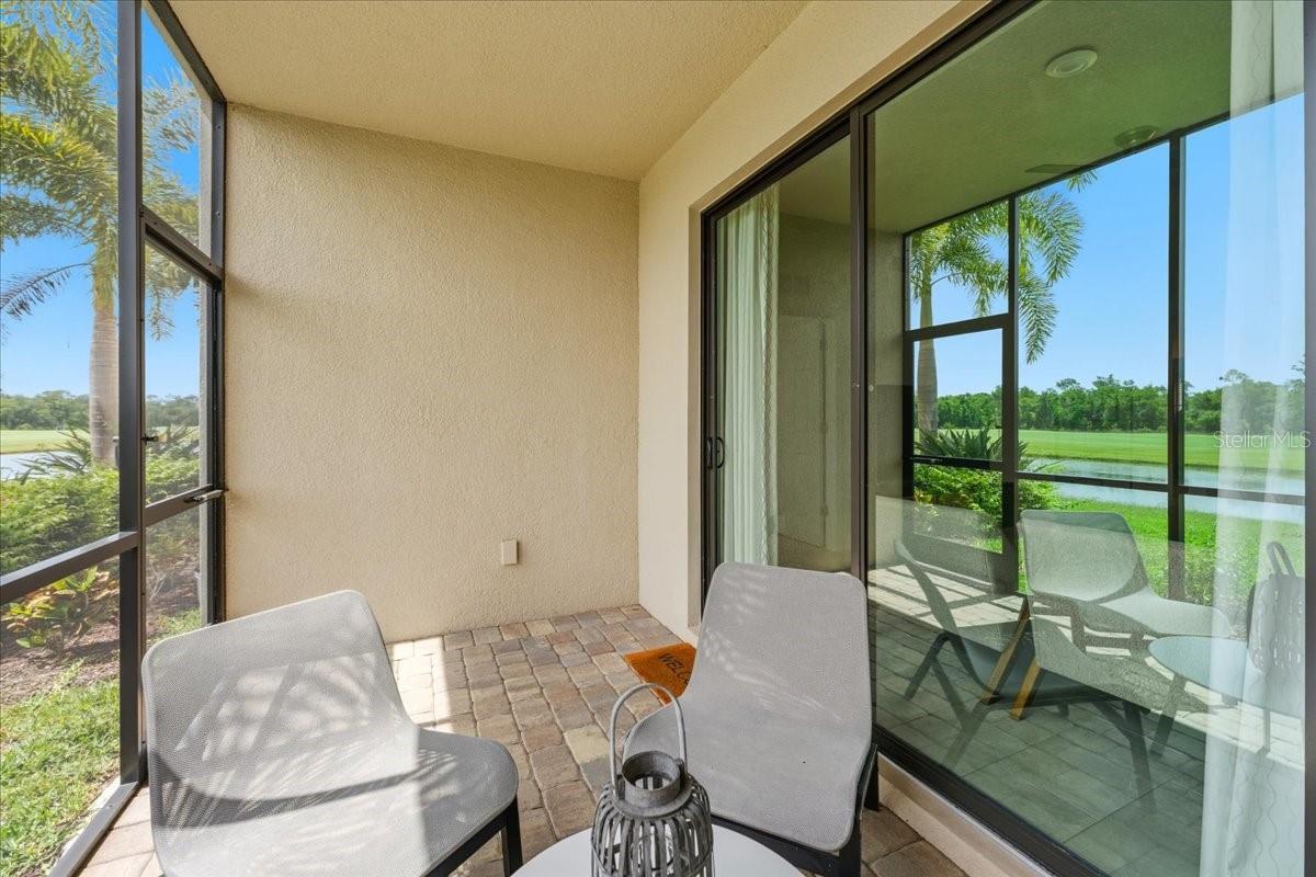 18008 GAWTHROP DR #104, BRADENTON, FL, 34211