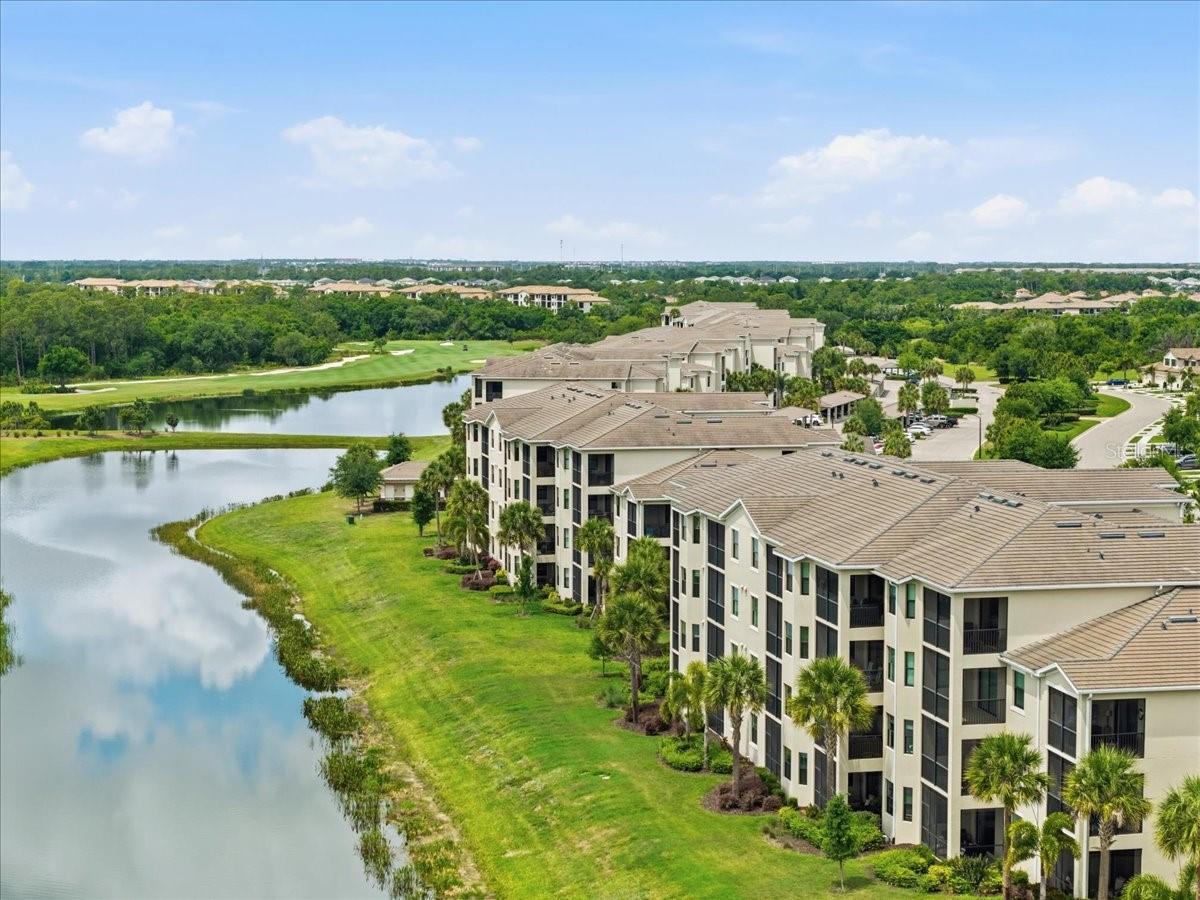 18008 GAWTHROP DR #104, BRADENTON, FL, 34211