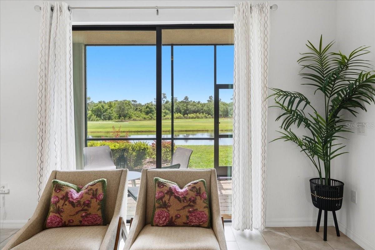 18008 GAWTHROP DR #104, BRADENTON, FL, 34211
