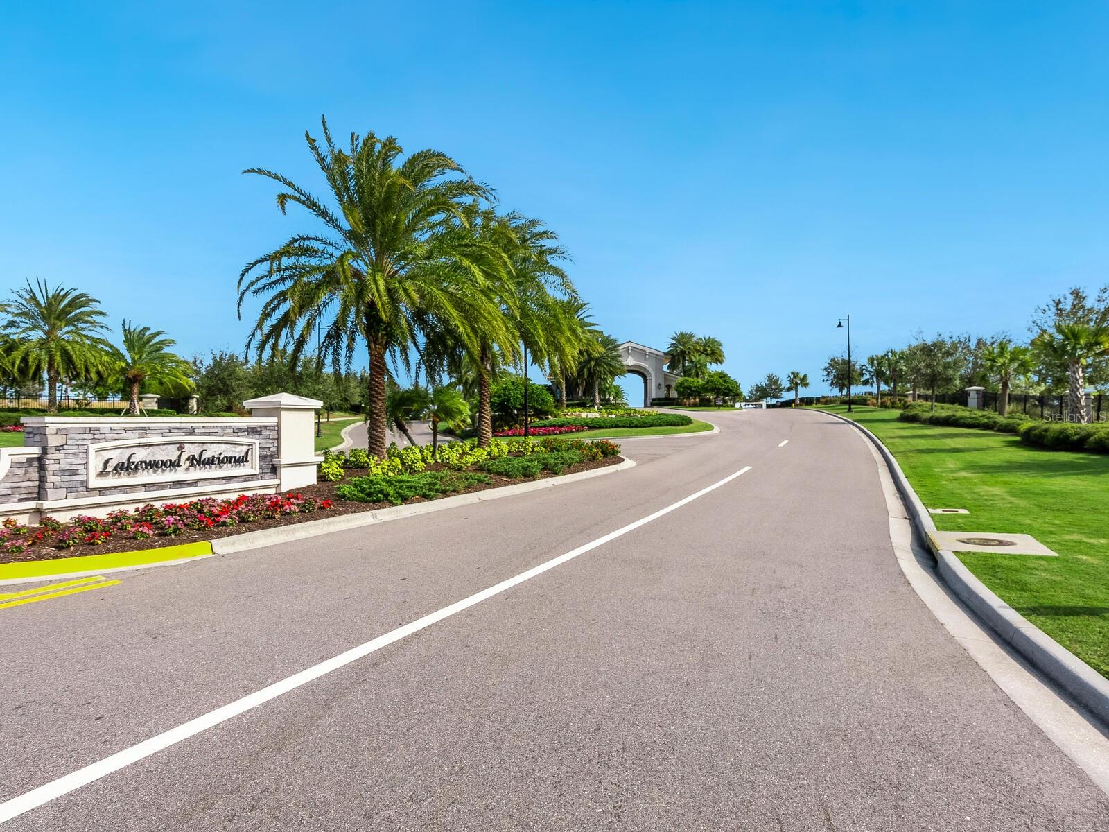 18008 GAWTHROP DR #104, BRADENTON, FL, 34211