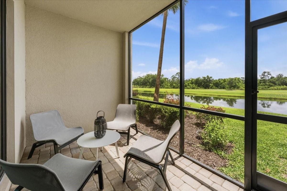 18008 GAWTHROP DR #104, BRADENTON, FL, 34211