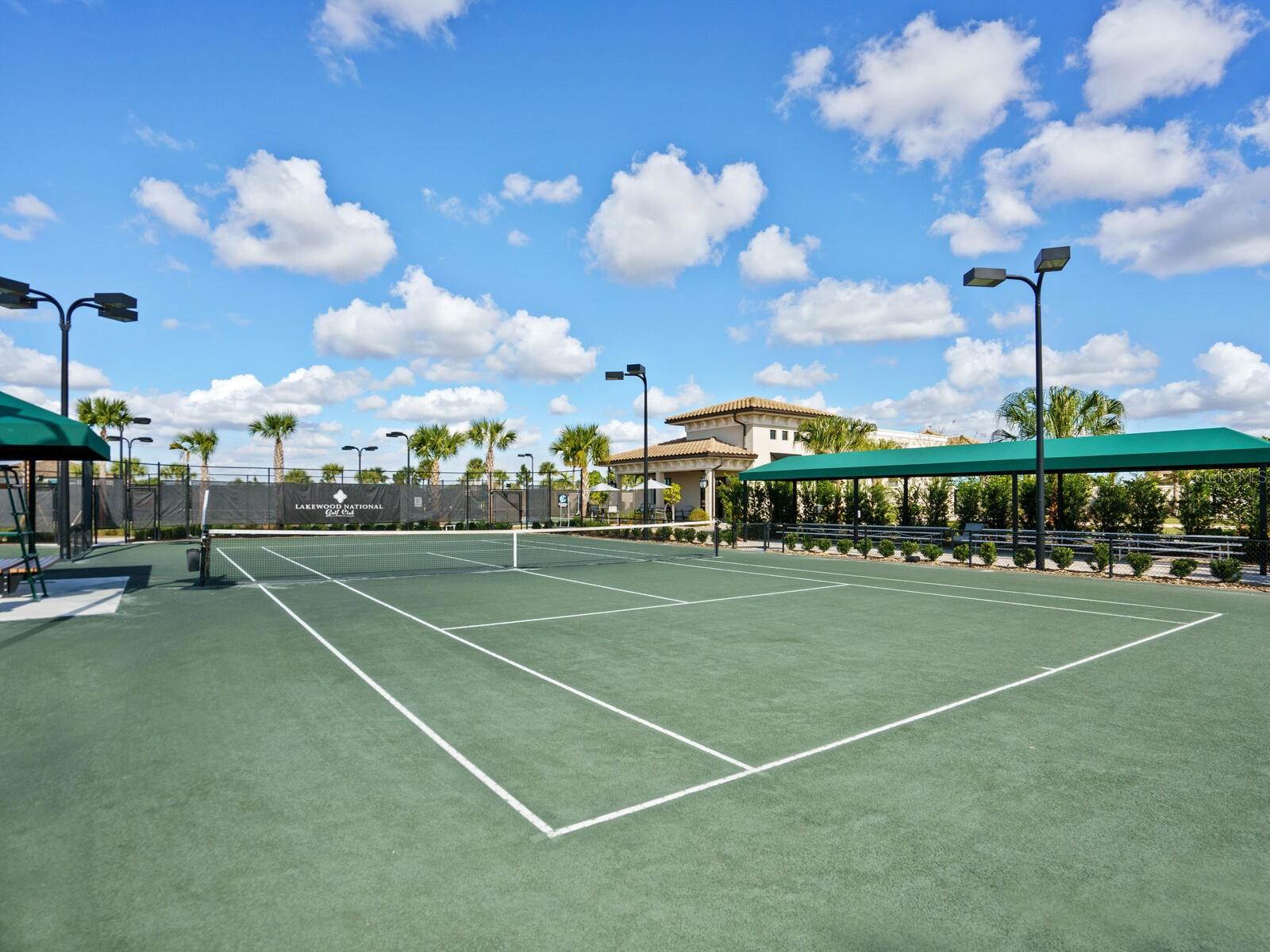 18008 GAWTHROP DR #104, BRADENTON, FL, 34211