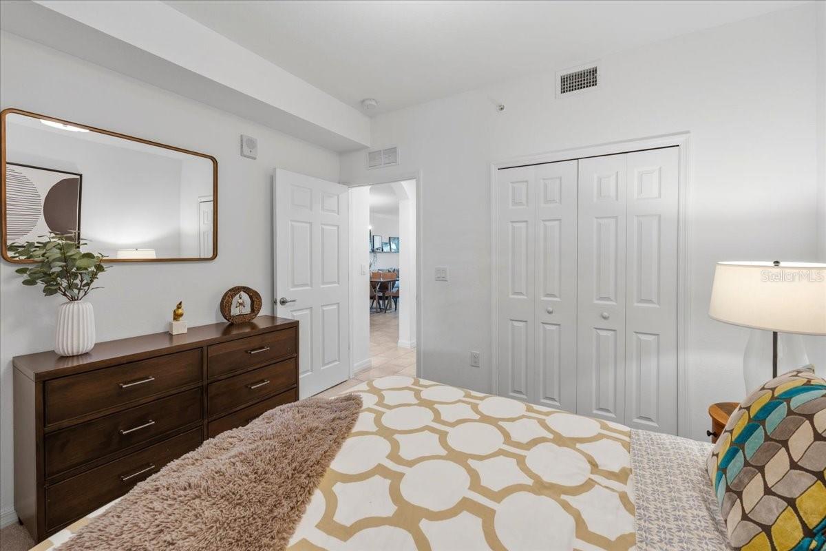 18008 GAWTHROP DR #104, BRADENTON, FL, 34211