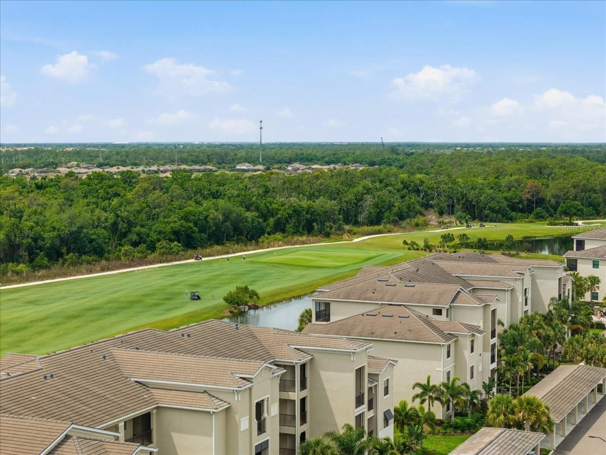 18008 GAWTHROP DR #104, BRADENTON, FL, 34211