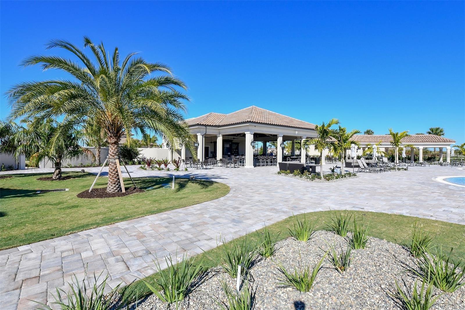18008 GAWTHROP DR #104, BRADENTON, FL, 34211