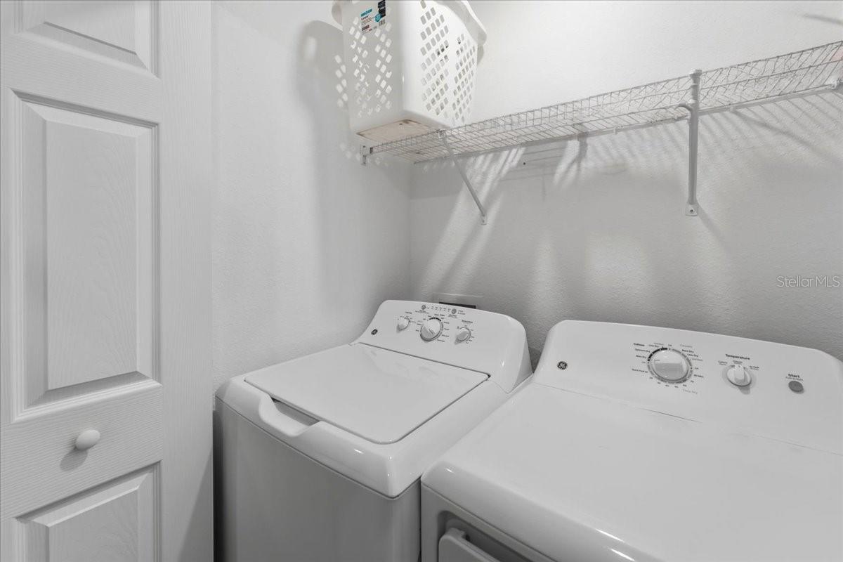 18008 GAWTHROP DR #104, BRADENTON, FL, 34211